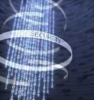 /album/investigaciones-mb/images-3-jpg/